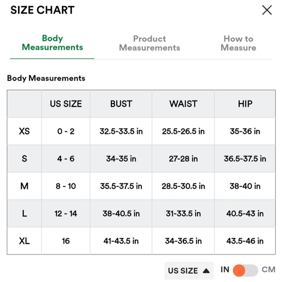 Backless Twisted Active Dress-Easy Peezy Edition - Picture 4 of 6